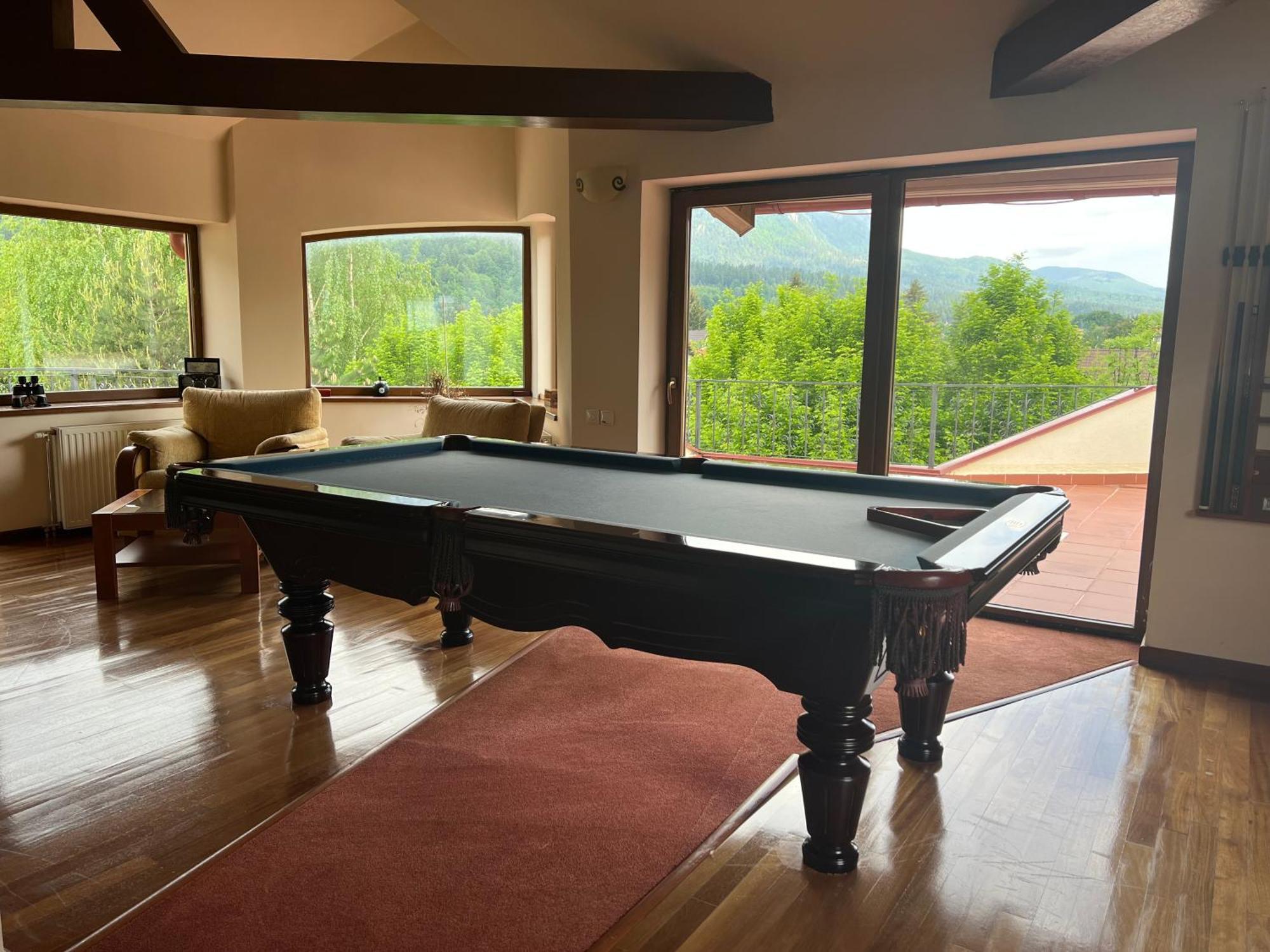 Wine Cellar Villa With Beautiful Garden In Sinaia - Busteni Poiana Tapului Екстериор снимка