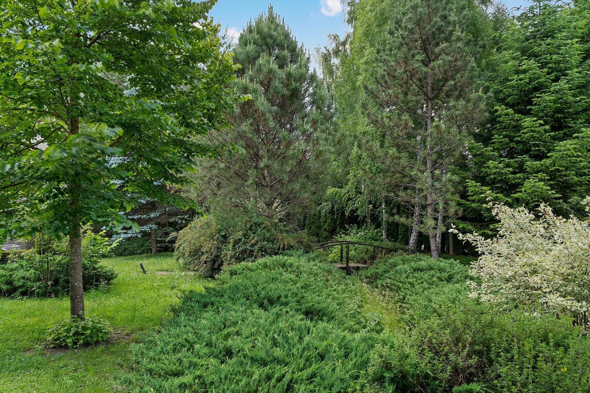 Wine Cellar Villa With Beautiful Garden In Sinaia - Busteni Poiana Tapului Екстериор снимка